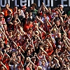 2.4.2011  FC Rot-Weiss Erfurt - 1.FC Heidenheim 0-0_73